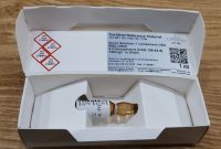 Dung dịch chuẩn 4-Chlorophenol 725mg/l trong Water, CPAchem